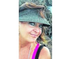 Nancy RAYNOR Obituary (2021)