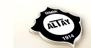 Download free altay vector logo and icons in ai, eps, cdr, svg, png formats. Altay Transferde Cok Terleyecek Spor Haberleri