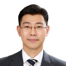 Thankful for the opportunity to serve together in BUMN 🇮🇩🇮🇩🇮🇩