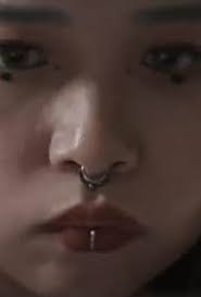 CNA Insider" Strangers in My Head (TV Episode 2021)