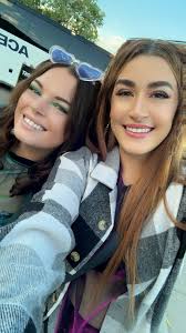 Looking for friends to attend apashe or deadmau5 shows?