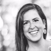 90+ "Kacie" profiles