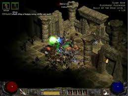 The community discussion for everything related to diablo ii: Diablo Ii Gameplay Youtube