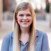 30+ "Sarah Whiteman" profiles