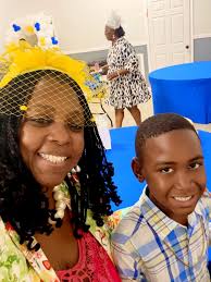 Happy birthday to everyone celebrating a Birthday this week!🥳🎂 Comment  your birthdate and Birthday plans below.