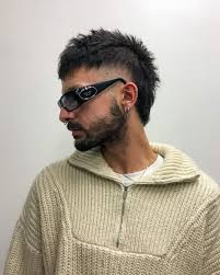 Joe Petrick (cascadedreams) — Perfil