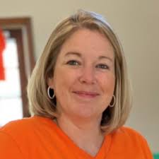 Meet our Board of Directors