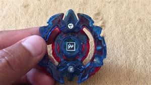 Check spelling or type a new query. Beyblade Burst Bey Spirits Shefalitayal