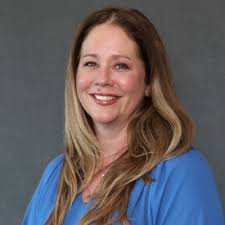 🎉 Benefits of having a 20yo kid: you learn about “The Millennial Pause”  and “The Gen Z Shake”