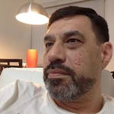 Stream Manolo Villegas music