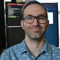 300+ "Beverlin" profiles