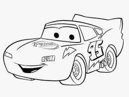 Welcome To Coloring Download Cars Coloring Pages Disney Coloring Pages Race Car Coloring Pages