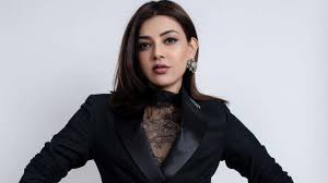 You can download kajal aggarwal images, photos, pics and wallpapers one by one by clicking on the image directly. I Was Diagnosed With Bronchial Asthma At The Age Of 5 Kajal Aggarwal