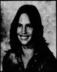 Cloverdale police reopen Geer murder investigation