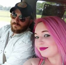 Where to buy dirt in Mauriceville?