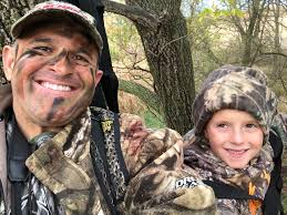 Outdoor Illinois Journal: Hunting Season Primer