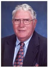 Henry Ocelyn Andrews September 30, 1936