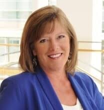 Blue Mounds, WI Real Estate Agents