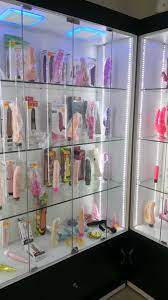 Sex Shop Sexy Promociones on X: t.conb8DJ8ndPG  X