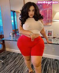 Goddess07  Lindaa23  https:  llindaa23 Nude Leaks OnlyFans Photo 4 -  Nudogram v2.0