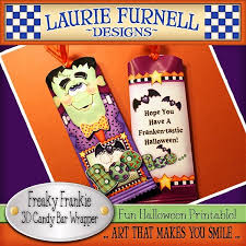 Superhero candy bar wrappers template. Halloween Candy Bar Wrappers Template Candy Bar Wrapper Template Candy Bar Wrappers Halloween Candy Bar