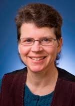 Ellen J. Halverson, MD