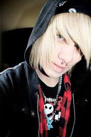 Look am a masculine man and I'm attracted to masculine women I crave them  to penetrate me, is it weird?