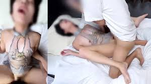 Ipx 331 Porn Videos: Full HD 1080p XXX 2025 | xHamster