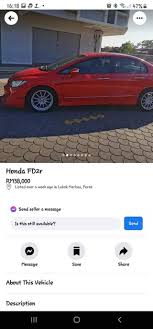 Slalunye byran utk total lost ni di byr based on current market of the car at the time of xcident.tp slalunye klo total lost.die xkn repair.klo die ganti 1. Scrut Hati Hati Jangan Terbeli Kereta Total Lost Hidup Facebook