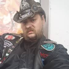 Unser Women's World Champion, IYO SKY! 🤩✨