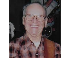 John Elza Hale Jr. Obituary (2023)