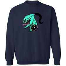 Drawing dax zhc s original character youtube. Zhc Merch Dax Tee White T Shirt Hoodie Long Sleeves T Shirt Sweatshirt Funny Whiskey Shirt Shopteeus