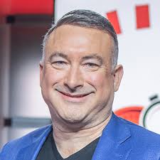 GEOINT Service Day Air Force and Space Force