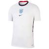 Shop the best home, away and third england kits & shirts. 1