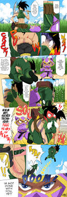 Rule34 - If it exists, there is porn of it  akali, kennen  5321514