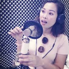 Stream Helena Le music