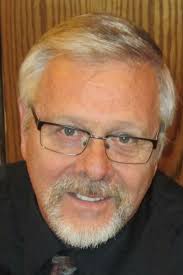 Custom Candlesticks, Woodturning and Custom Candle Sticks