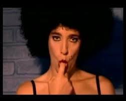 This site does not store any files on its server. Lina Romay Alice Arno Midnight Party Youporn Red