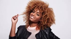 Flat irons and curling iron curls vary in how they style hair and alter its appearance. 12 Best Flat Irons For Curly Hair 2021 Get Your Straight On That Sister