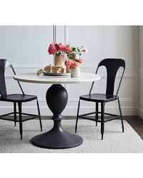 See more ideas about dining table, oval table dining, dining. Amazing Deal On Chapman Marble Dining Table