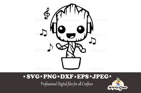 I Am Groot Svg Avengers Clipart Groot Svg Superhero Svg Avengers Svg Guardians Of The Galaxy Marvel Svg Svg Files For Cricut Si Groot Marvel Font I Am Groot