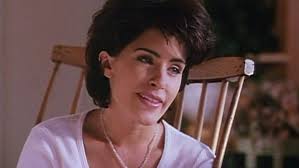 Friend of the Family (1995)