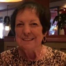 Obituary information for Donna L. Wyeth Gibson