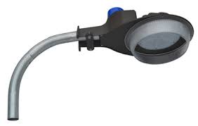 Led 80 Watt Dusk To Dawn Light Fixture 866 637 1530