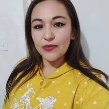 Hola mucho gusto me llamo Eliezer tengo 34 años soy de Nicaragua ciudad de  nueva Guinea un gusto saludarte