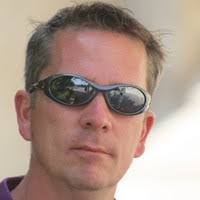 400+ profili “* Kole”