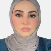 200+ "Sabreen" profiles