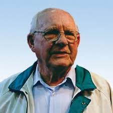 Roy Edward Downs Obituary May 18, 2014