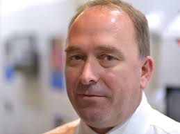 DNA Connect Appointed Distributor Of Avigilon For Australian Market