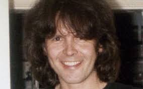 Bob Lambert, undercover cops, and the awful cost of sleeping with the enemy